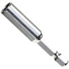 PB (pi-bi-) For Electric Screwdriver Bit Holder 450