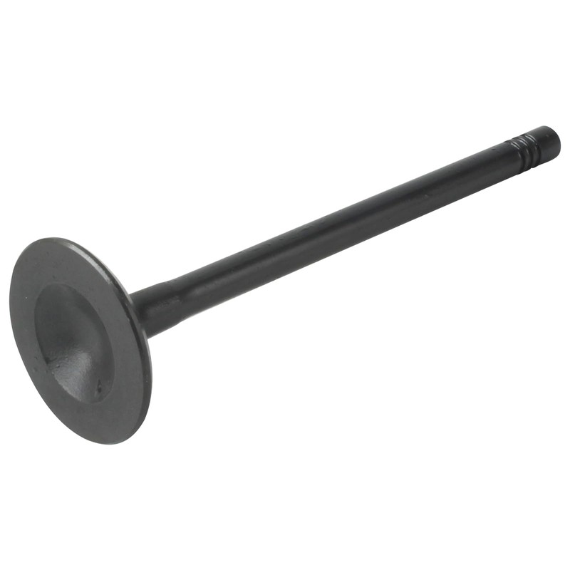 12615936 Intake Exhaust Engine Valves for 2.0-2.2-2.4 GM ECOTEC DOHC