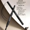 1/Dual/Eyebrow/Pencil/Waterproof/Sustaining Power/Sweatproof/Ultra-Thin/Peeling/For Beginners