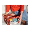 Mepal – Lunch Box Take A Break Flat – Ideal