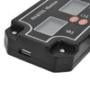 PH TDS Monitor LCD Digital Multifunctional Water Quality Analysis Tester