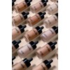 BABOR MAKE UP Hydra Liquid Foundation Medium Coverage Dry Skin