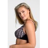 Miss Mary of Sweden Bondi Women’s Swimwear Supportive Underwired Bikini
