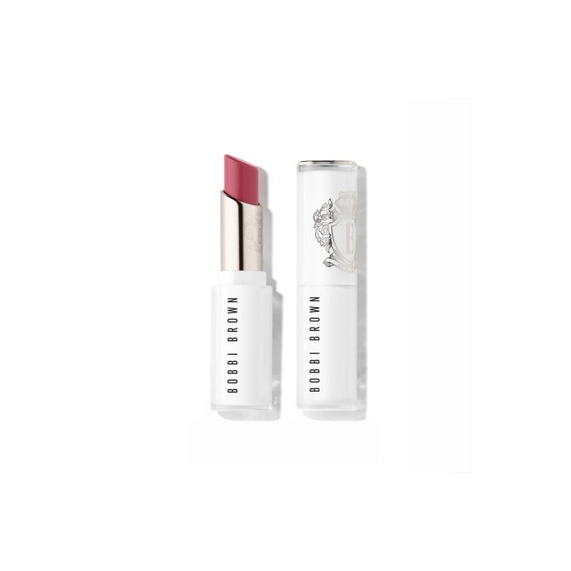 Extra Color Shine / 엑스트라 컬러 샤인