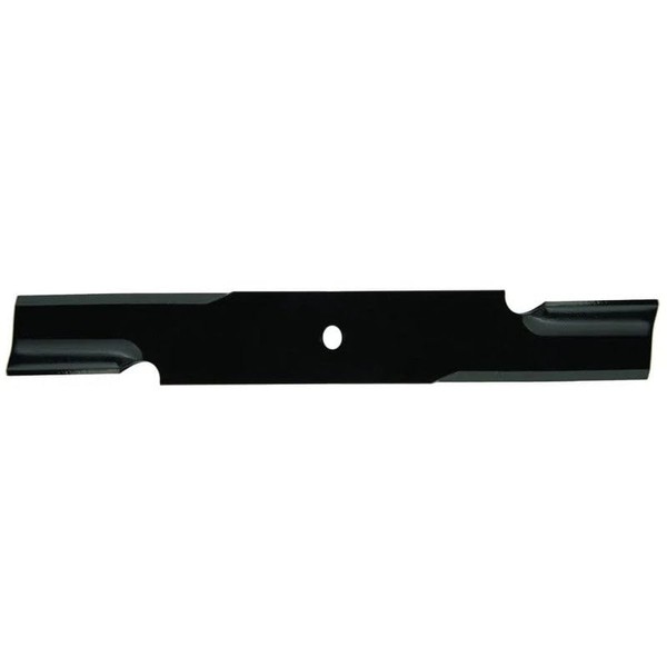 5208425 Replacement Deck Blade – Longer Air Lift – 21"