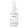 SVR Clairial Sérum Antimanchas con Ácido Tranexámico 30ml Día/Noche