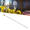 Boiler Water Level Probe Sensor Gauge Electrode Rod 1 Pin