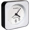 Office Boredom Optimistic Office Clock