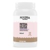 Proteína Whey Hidrolizada Isolatada Miyora 1kg 32servicios