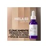 Sérum Antimanchas Mela B3 La Roche-posay 30ml Niacinamida