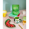 Soar Organics - Organic Japanese Matcha Green Tea Powder -