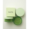 Noni Collagen Eye Patch 노니 콜라겐 아이패치 Noni Collagen Eye