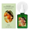 Sérum Dr.Althea Clarité Vitamina C Antiedad Hidratante Rostro 30mL