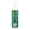 Real Aloe Inc Aloe Vera Spray - 8 oz