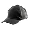NEO TOOLS Baseball Cap, Baseball Cap, Unisex Adjustable Retro Baseball