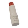Multi-Stick Labial, Rubor y Sombra 10 g (RUSHED, 10 g)
