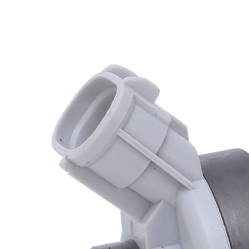 Distributor Solenoid Valve 9218234 for HPV102 Alloy Steel with Washer