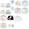 Coin Purse Character Coin Purse Munyatto Cinnamoroll