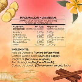 Lithe Té Set de 3 cajas Exquisita fusión entre el arte y el deleite sensorial caja con 25 sobres c/u (Fuego Interior)