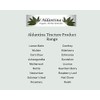 Organic Bulk Licorice Tincture Alcohol-Free Liquid Extract (Glycyrrhizin) 250ml