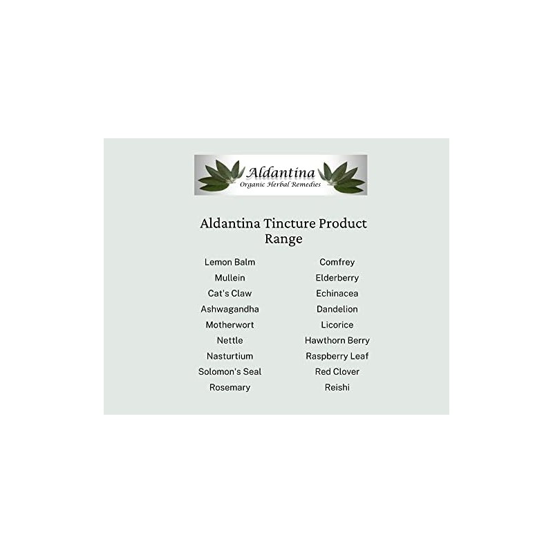 Organic Bulk Licorice Tincture Alcohol-Free Liquid Extract (Glycyrrhizin) 250ml