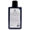 Infuse My Colour Cobalt Conditioner - 8.5 oz