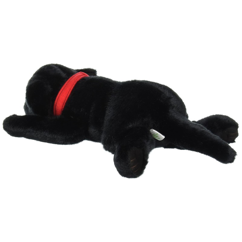 SNOOPY ( Snoopy ) Central League professional baseball collaboration Swallows