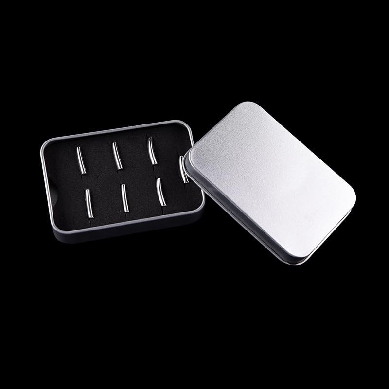 New Vezel RV Series Dedicated Door Panel Door Switch Panel