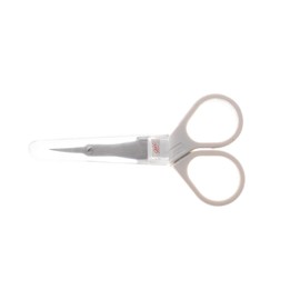 Seki Edge Cosmetic Scissors SS-900 Hand Sharpened Quality Product from Japan