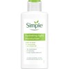 Simple Kind to Skin Hydrating Light Moisturiser Skin Care Product