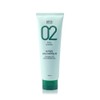 [Amos] BEST Green Tea Realistic Shampoo Moisture Hair Pack - Green Tea Realistic Intensive Moisture Pack / [아모스] BEST 녹차실감 샴푸  모이스처 헤어팩 - 녹차실감 인텐시브 모이스처 팩