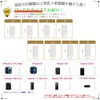 らくらくスマートフォン lite MR01 用 花柄 ブーケ パステルフローラル 大人可愛い ボタニカル ネイビー