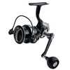Abu Garcia Roxani SP 3000SH Spin Reel, 2024 Model