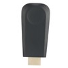 Wireless Display Receiver High Definition WiFi Dongle 1080P Screen Projection