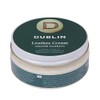 Dublin Leather Cream, 100ml