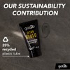 Schwarzkopf Got2b Ultra Glued Gel 150ml