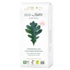 Eco by Naty Incontinence Pads Mini for Women – Pads