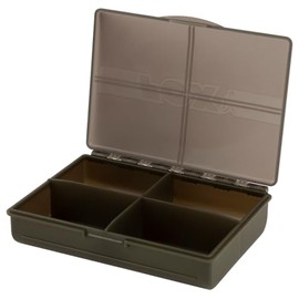 FOX 4 compartments box (CBX087)
