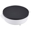 Hack Crepe Maker HAC2475