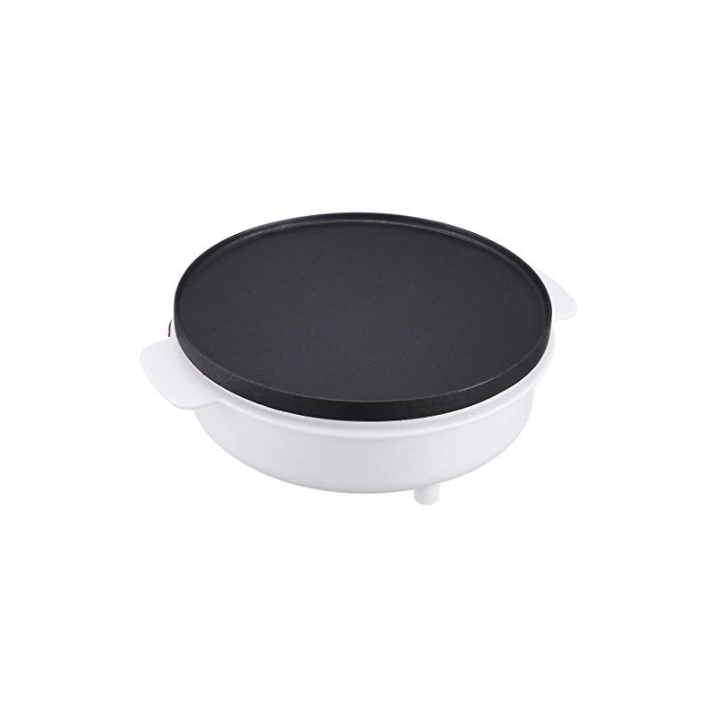 Hack Crepe Maker HAC2475