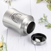Urns for Ashes Decorative Urns for Adult Human Ashes Large