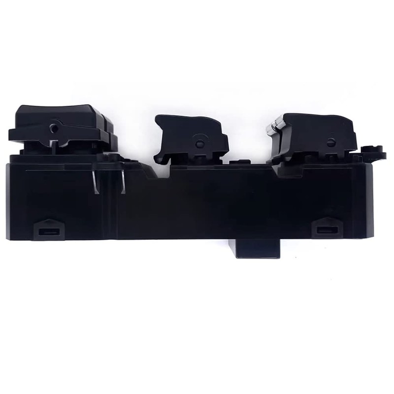 Left Driver Side Master Power Window Switch for Hyundai Tucson