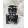 CCRC X2 Radiance 7 Blanchisseur] Face Cream. Universal Corrector 100%