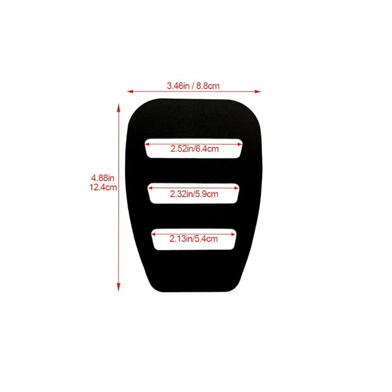 Lovacely Pocket Square Holder for Men, Best Accessories for Tuxedos,