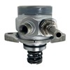SHOWSEN 166306KA0A High Pressure Fuel Pump Compatible with 2017-2022 Nissan