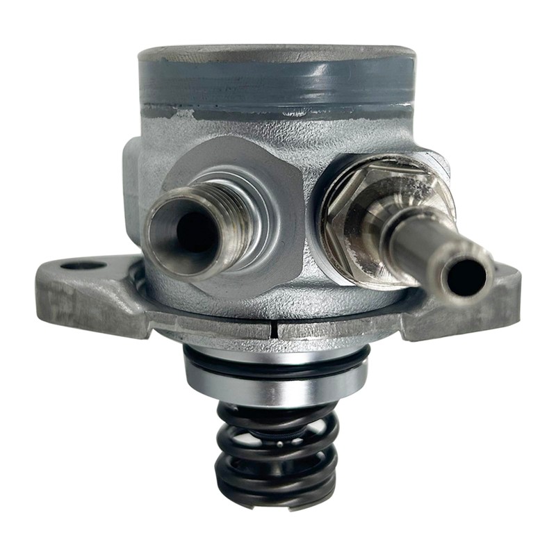 SHOWSEN 166306KA0A High Pressure Fuel Pump Compatible with 2017-2022 Nissan