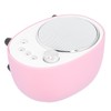 Sada Q7 Multifunctional Mini Portable Bluetooth Music Speaker Wireless Audio