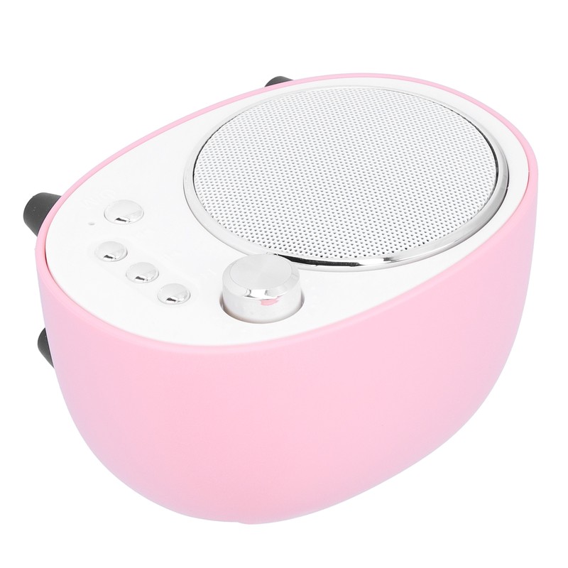 Sada Q7 Multifunctional Mini Portable Bluetooth Music Speaker Wireless Audio