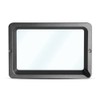 UniTak3D Photon S FEP Film Special Film, 140x200mm High Temperature