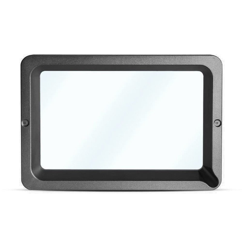 UniTak3D Photon S FEP Film Special Film, 140x200mm High Temperature